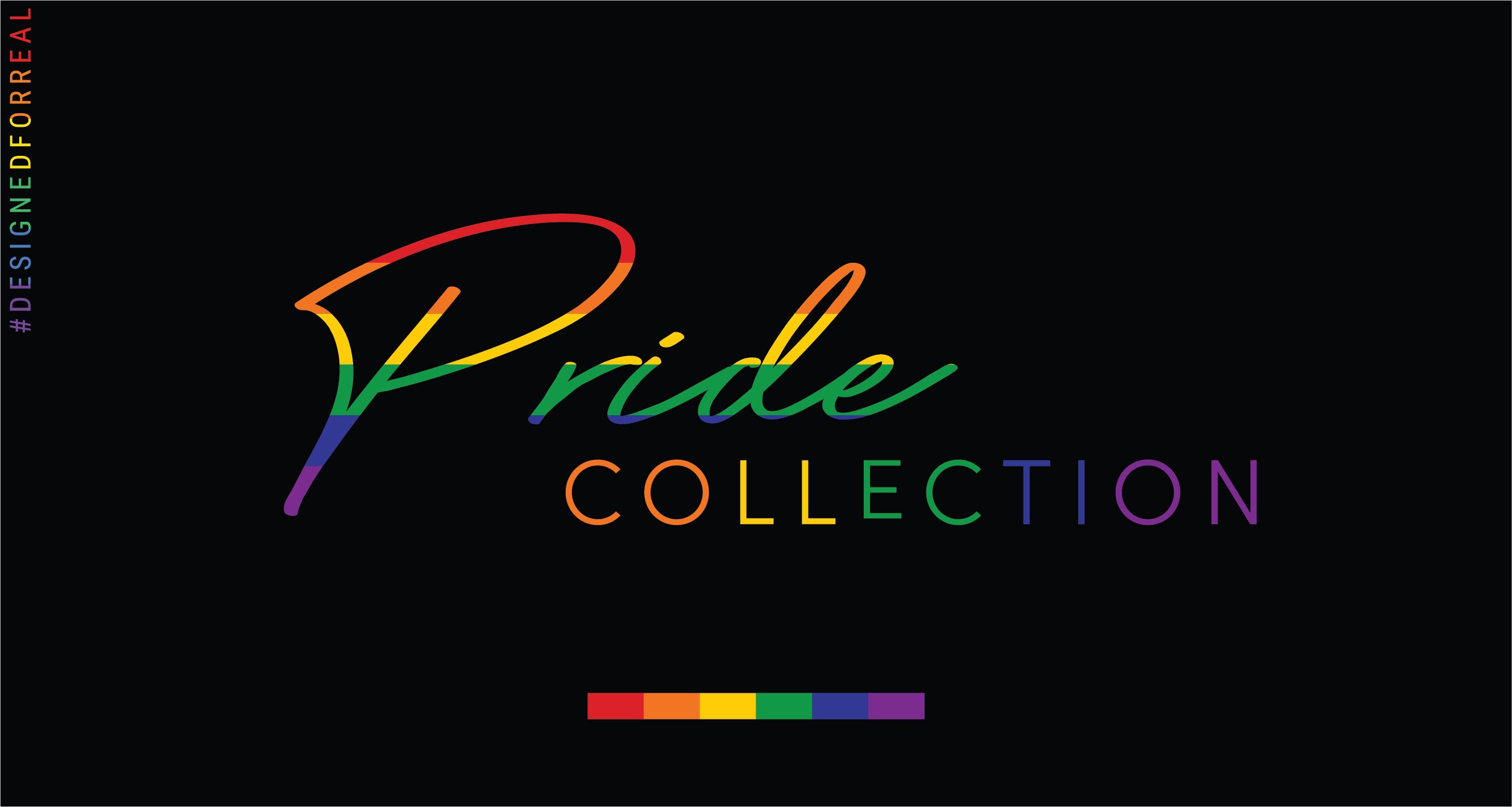PRIDE COLLECTION