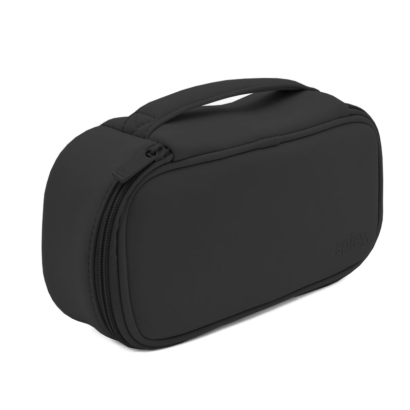 THE SEX TOYS CASE