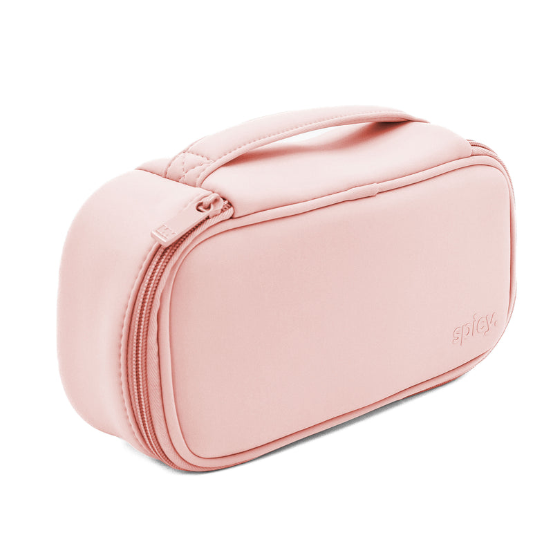 THE SEX TOYS CASE