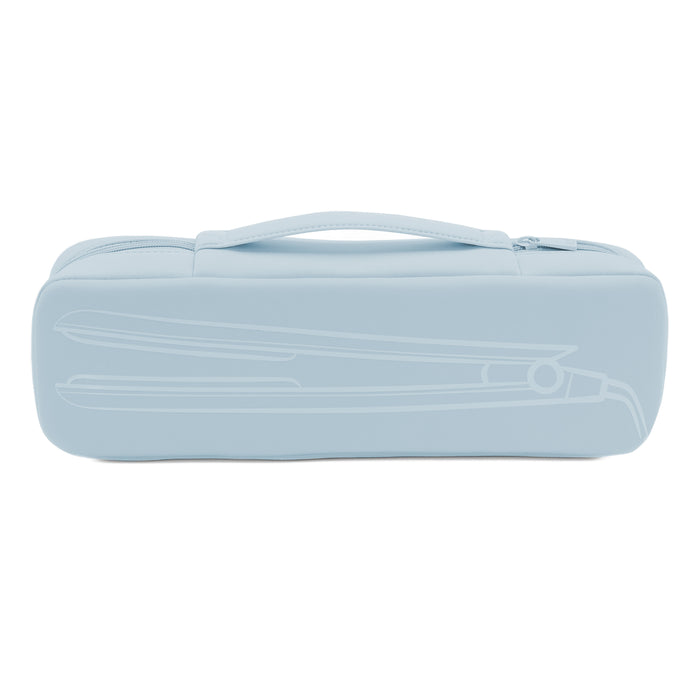 THE DELUXE HAIR TOOLS CADDY