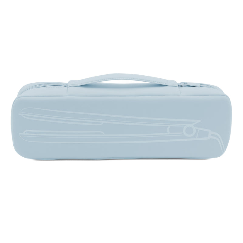 THE DELUXE HAIR TOOLS CADDY