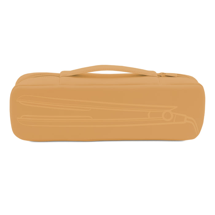 THE DELUXE HAIR TOOLS CADDY