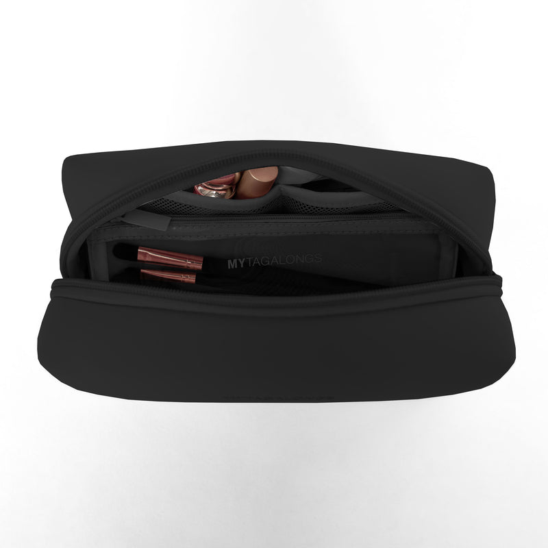 THE LOAF WITH BRUSH POUCH