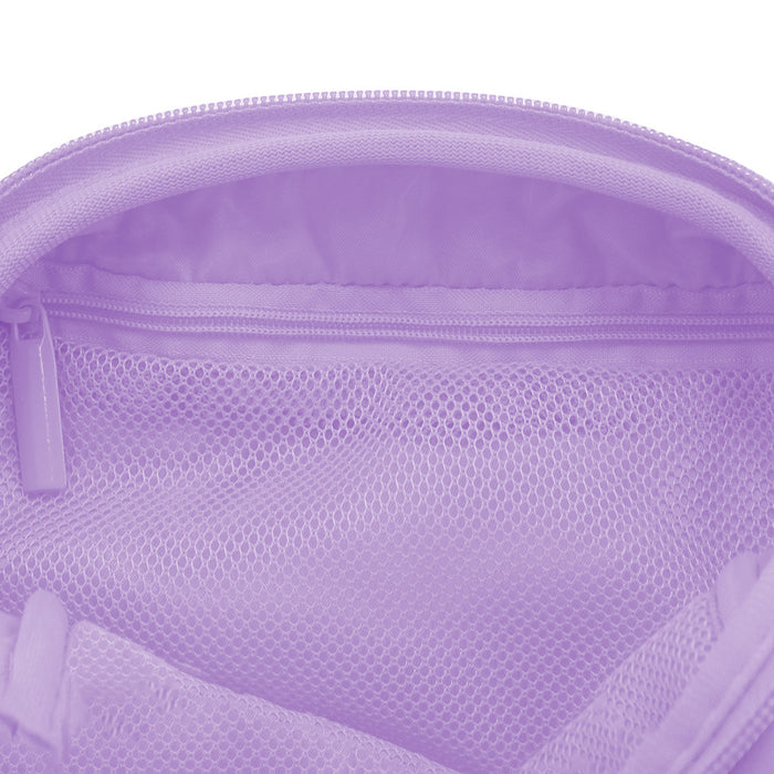 THE MINI COSMETIC LOAF