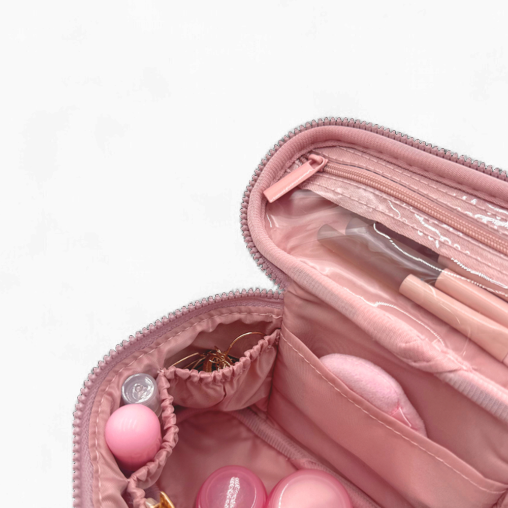 MICRO COSMETIC CASE