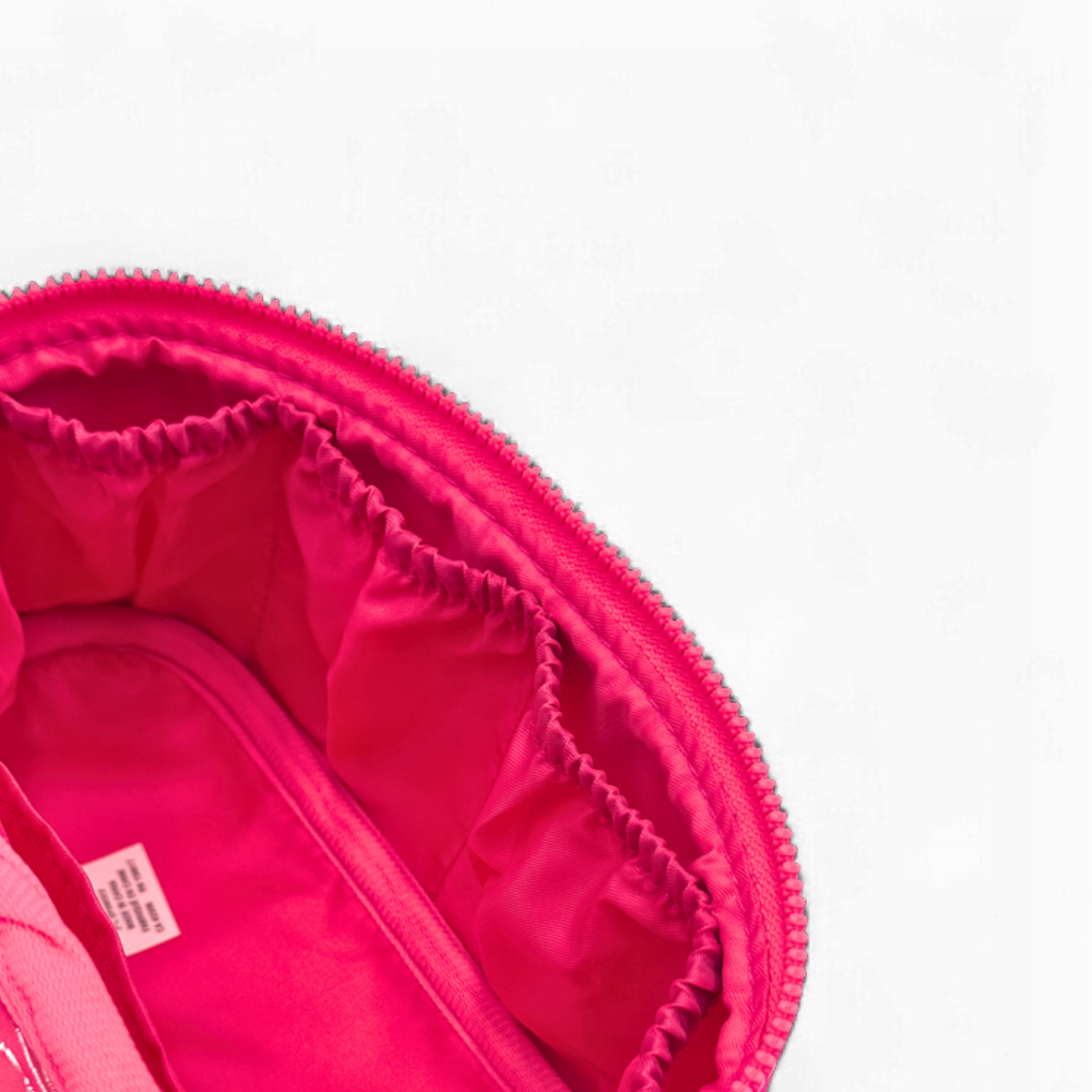 MICRO COSMETIC CASE