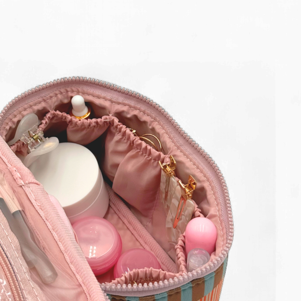 MICRO COSMETIC CASE