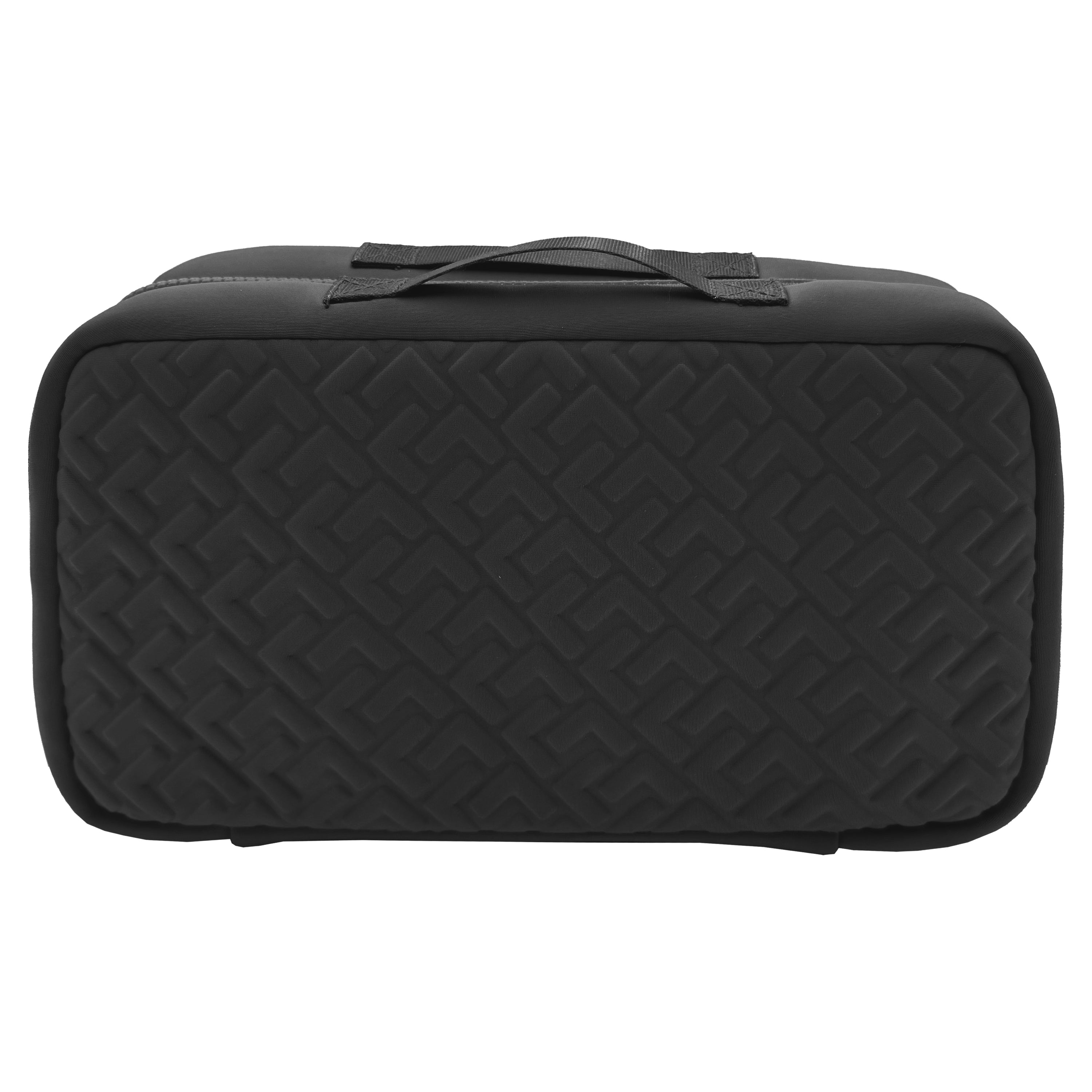 RECTANGLE HANGING TOILETRY