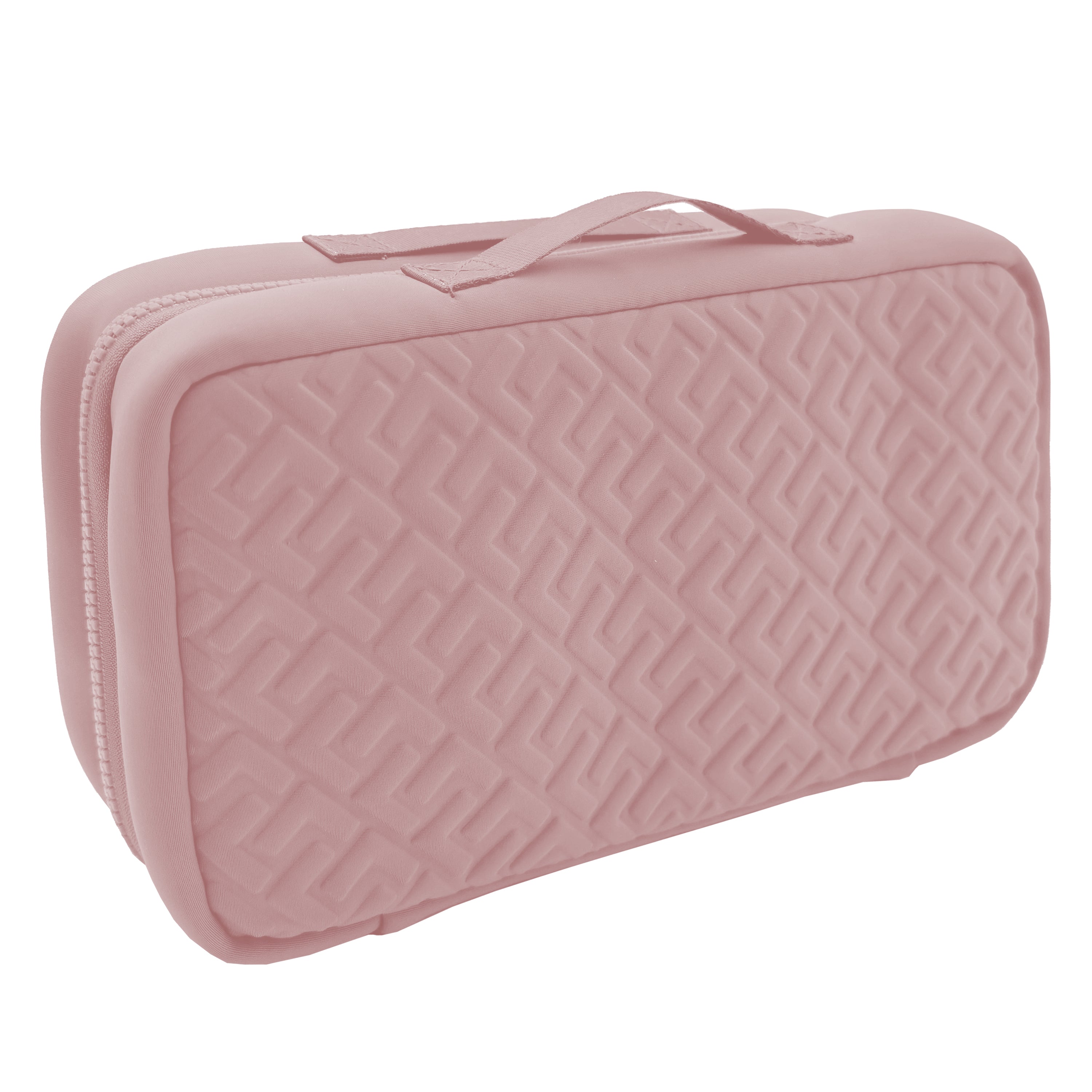 RECTANGLE HANGING TOILETRY