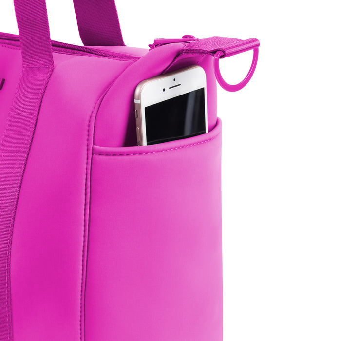 THE TOTE - EVERLEIGH BERRY