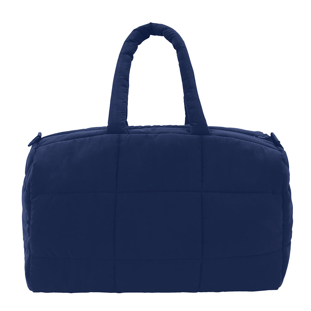 CLOUD DUFFLE