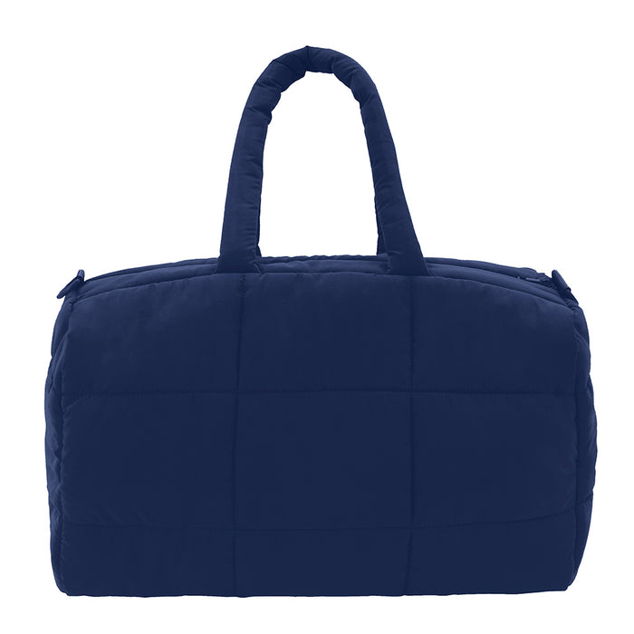 THE CLOUD DUFFLE