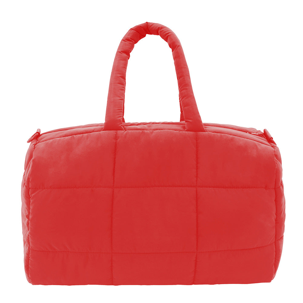 THE CLOUD DUFFLE