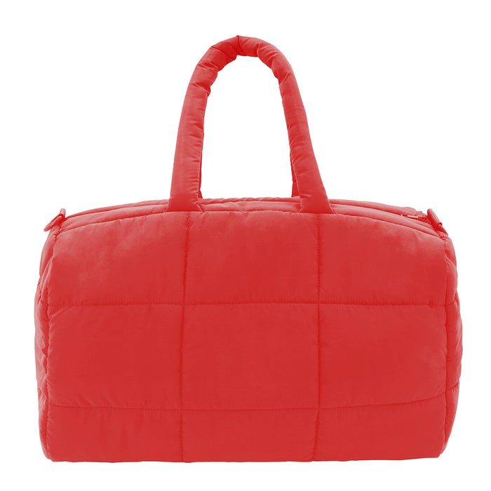 THE CLOUD DUFFLE