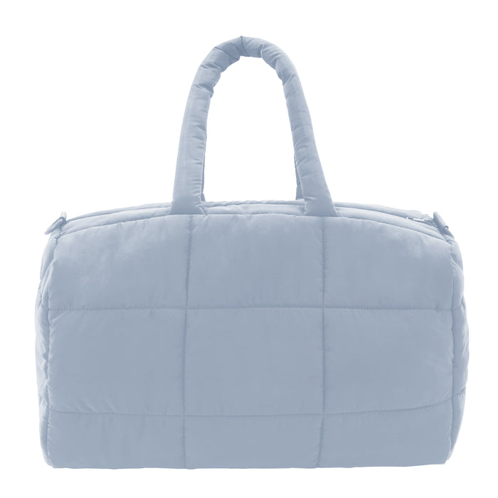 THE CLOUD DUFFLE