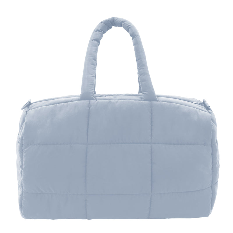 THE CLOUD DUFFLE