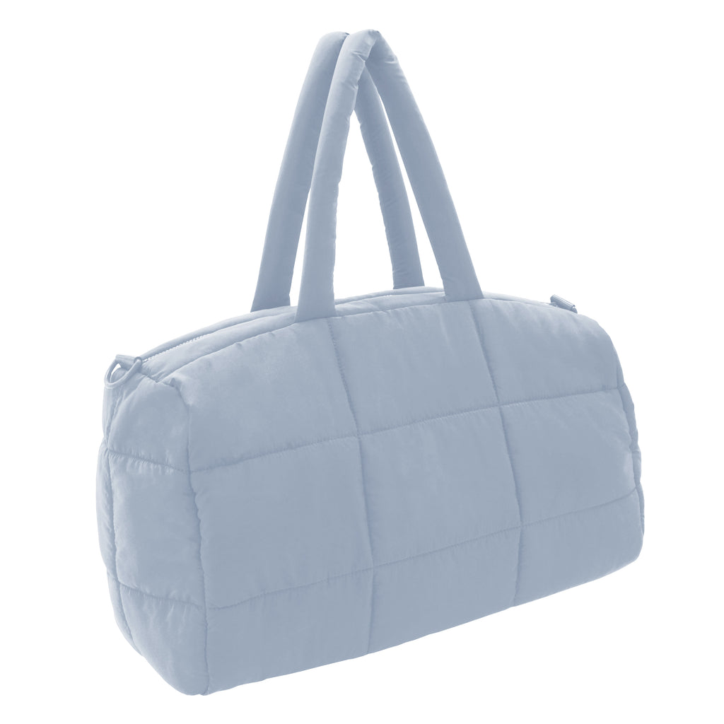 Bright★ASTROStuffs新作DUFFLE BAG gmmtv F4 Nylon Duffle Bag – Personalization Studio