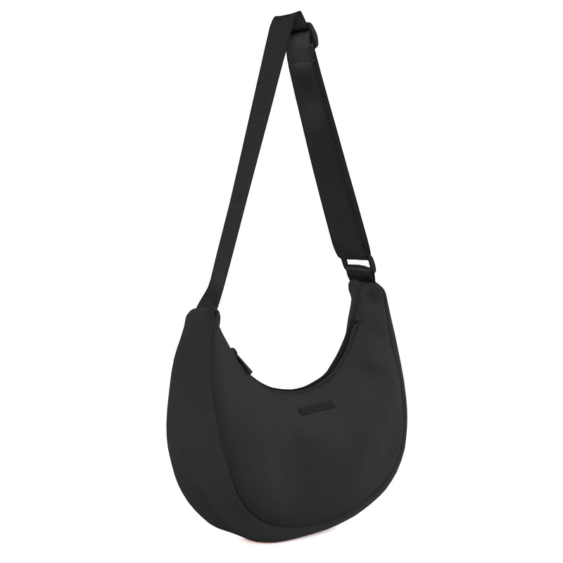 THE CRESCENT CROSSBODY