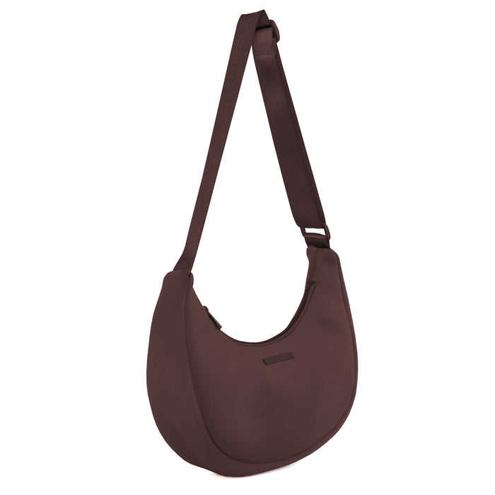 THE CRESCENT CROSSBODY