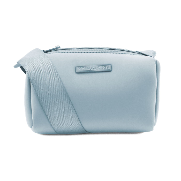 THE LORIE CROSSBODY