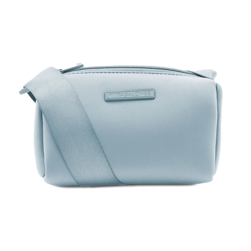 THE LORIE CROSSBODY