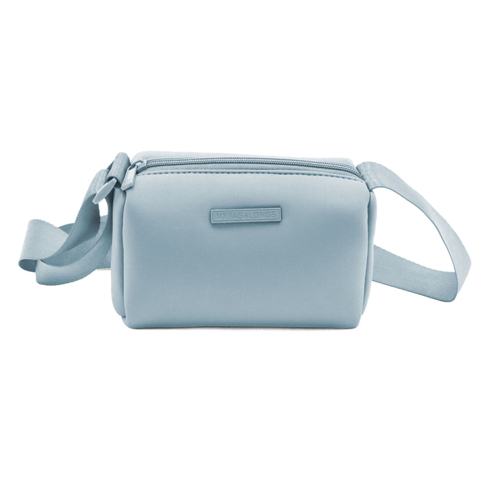 THE LORIE CROSSBODY