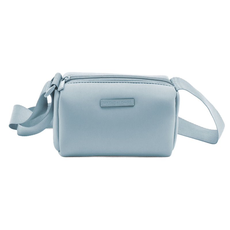 THE LORIE CROSSBODY
