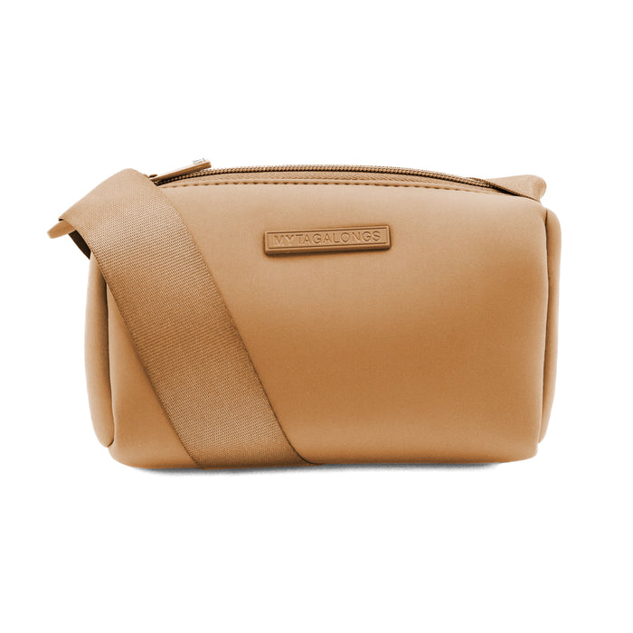 THE LORIE CROSSBODY