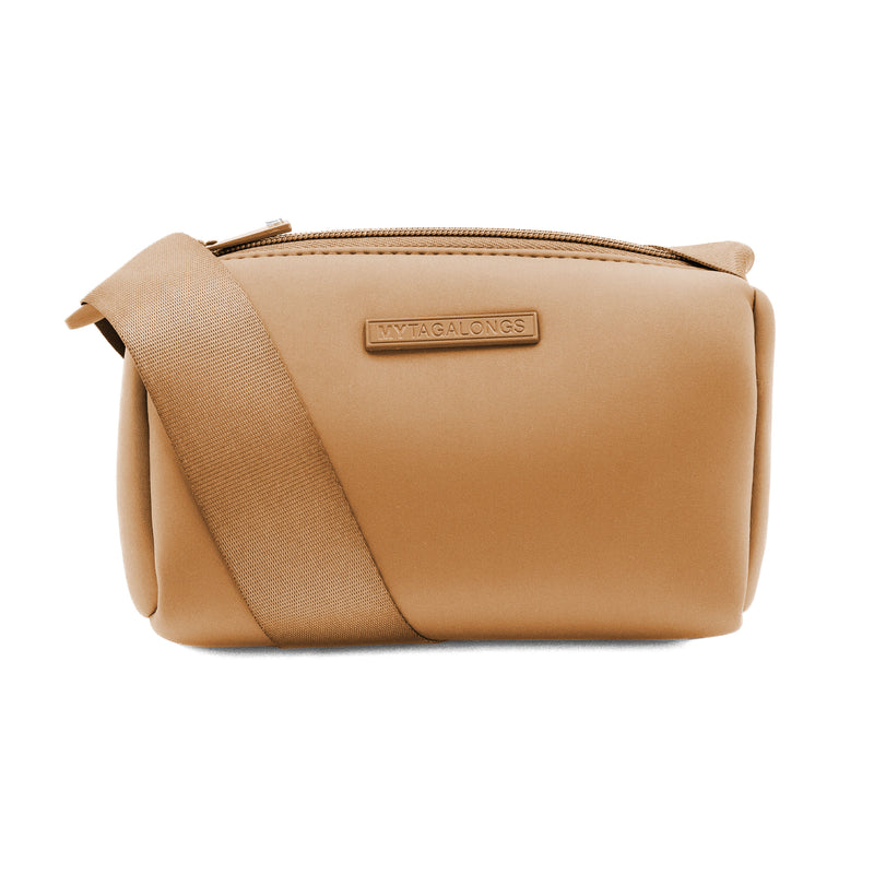 THE LORIE CROSSBODY