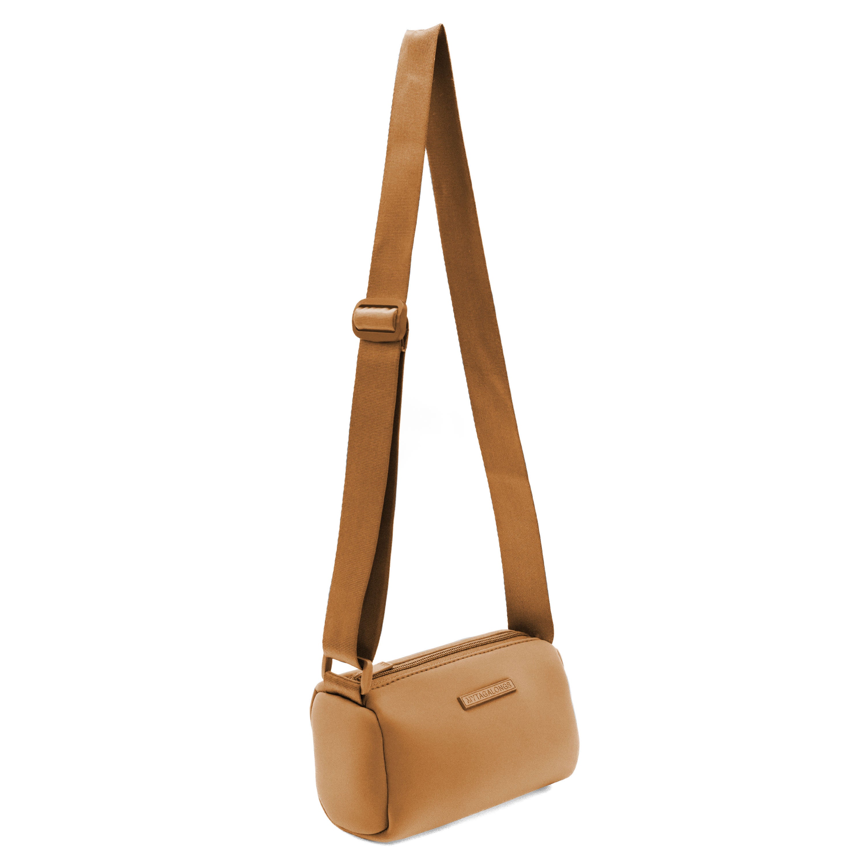 LORIE CROSSBODY