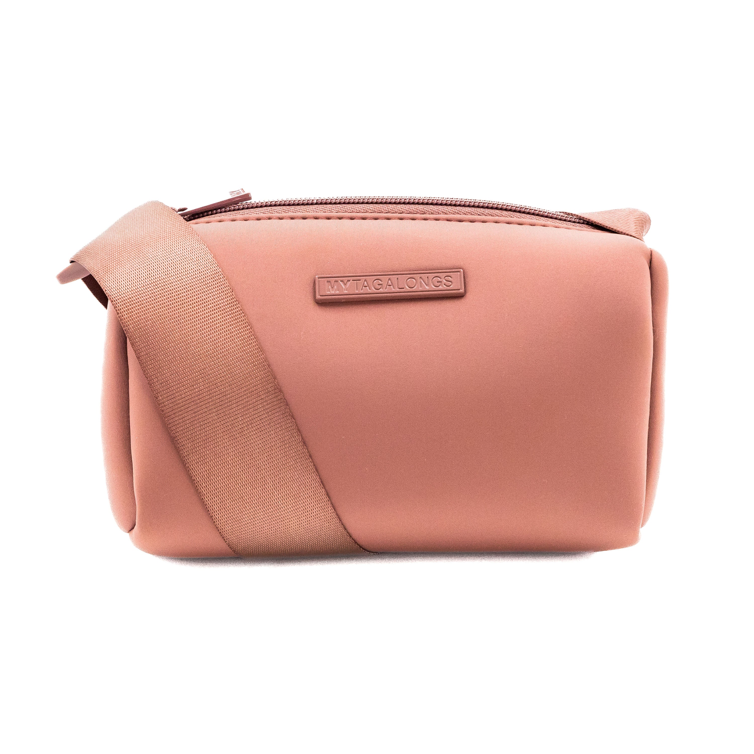 LORIE CROSSBODY