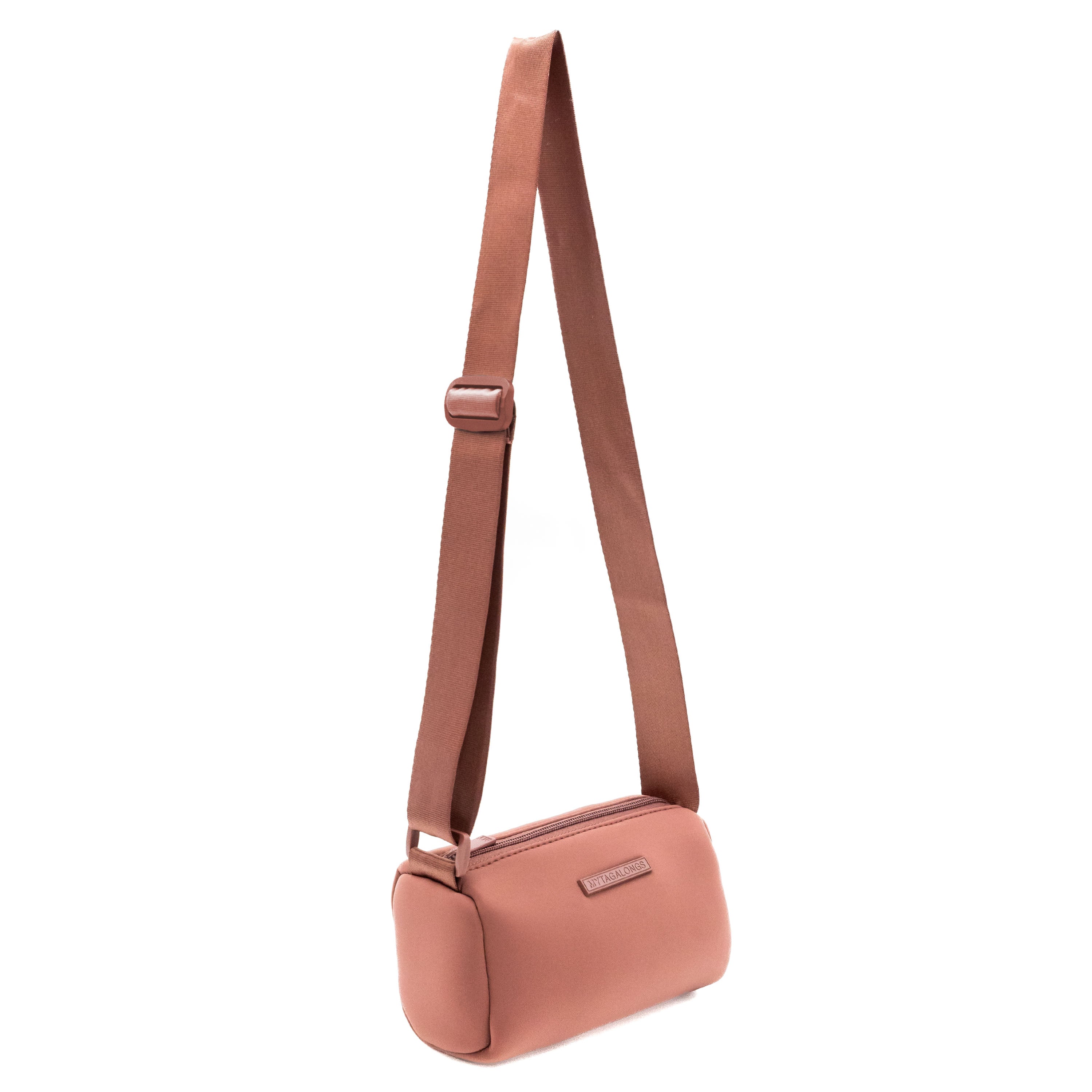 LORIE CROSSBODY