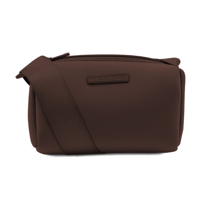 THE LORIE CROSSBODY