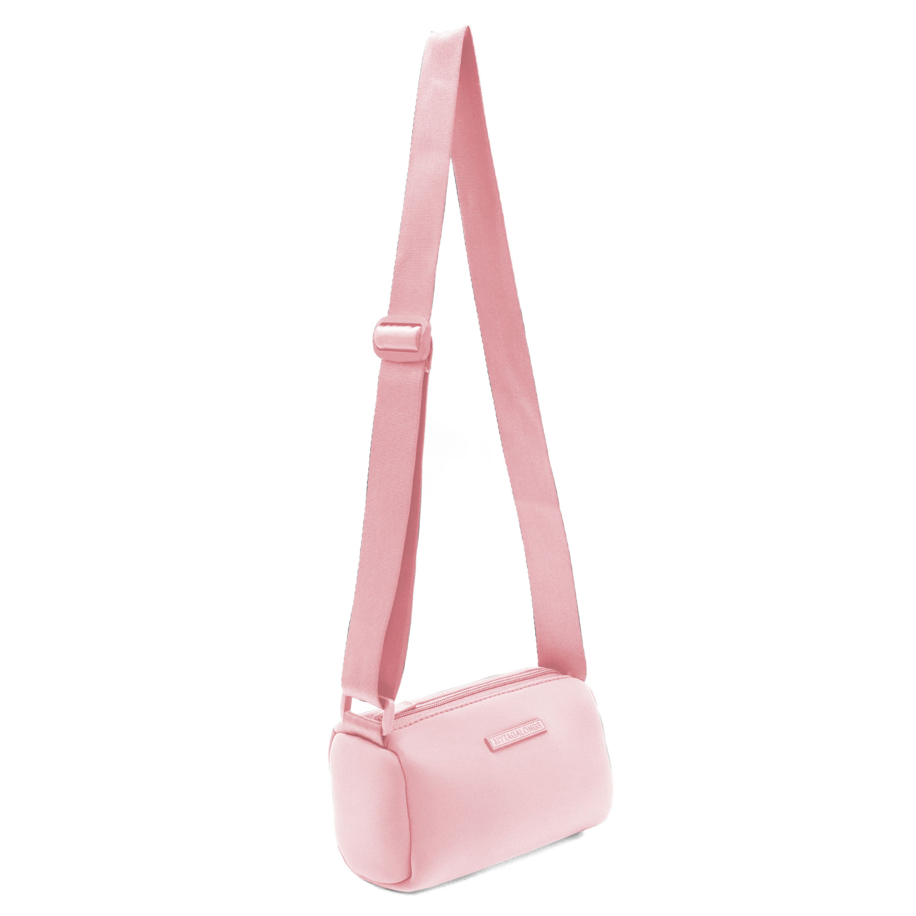 LORIE CROSSBODY