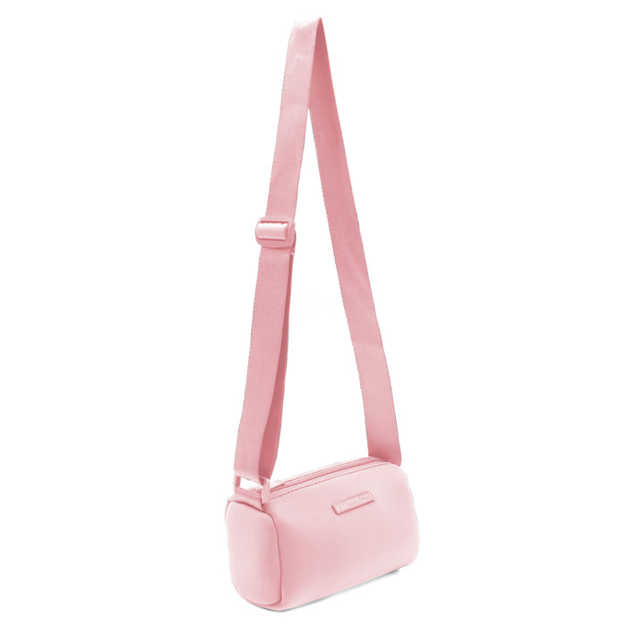 THE LORIE CROSSBODY
