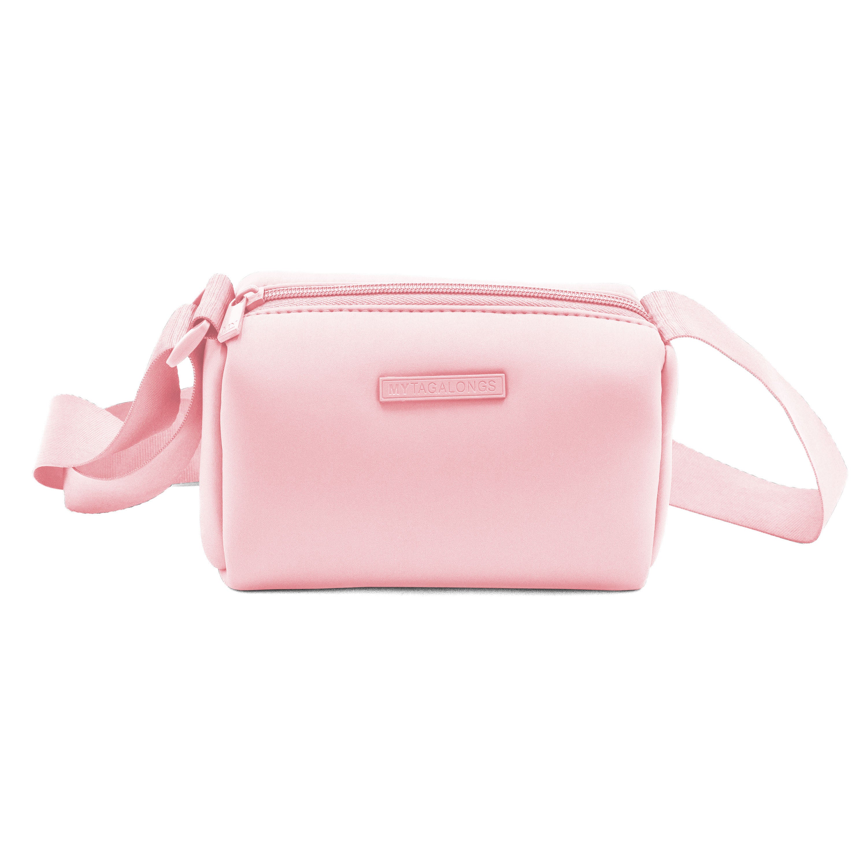 LORIE CROSSBODY