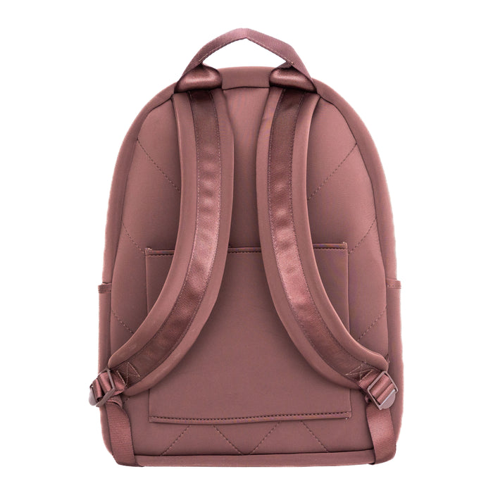 THE BACKPACK - ESPRESSO