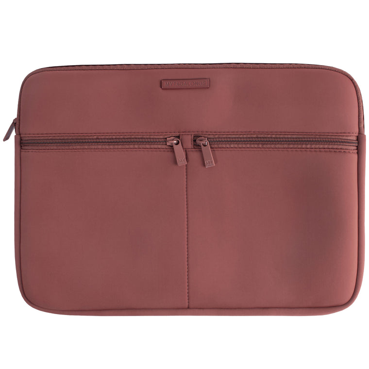 THE LAPTOP SLEEVE