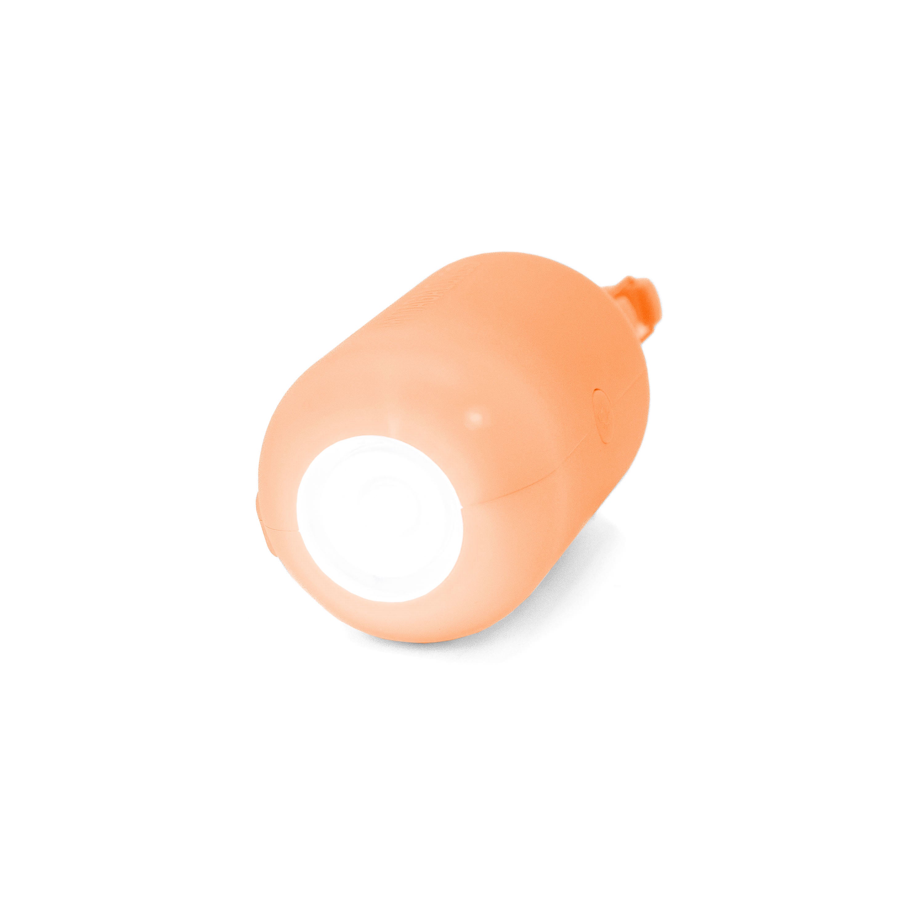 PERSONAL SAFETY ALARM