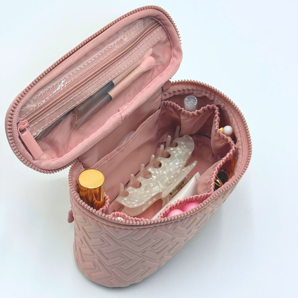 MICRO COSMETIC CASE