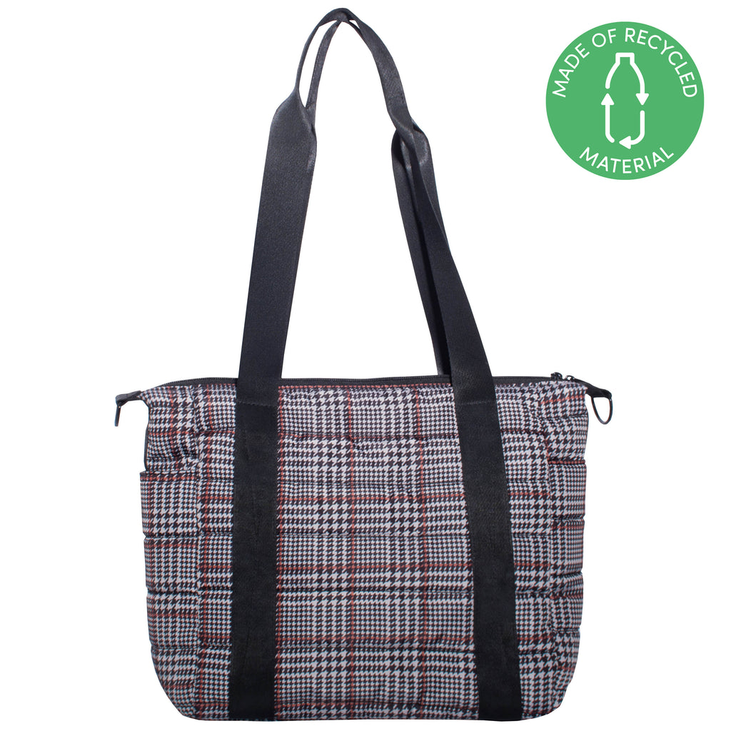 Harper Tote – Simple Modern