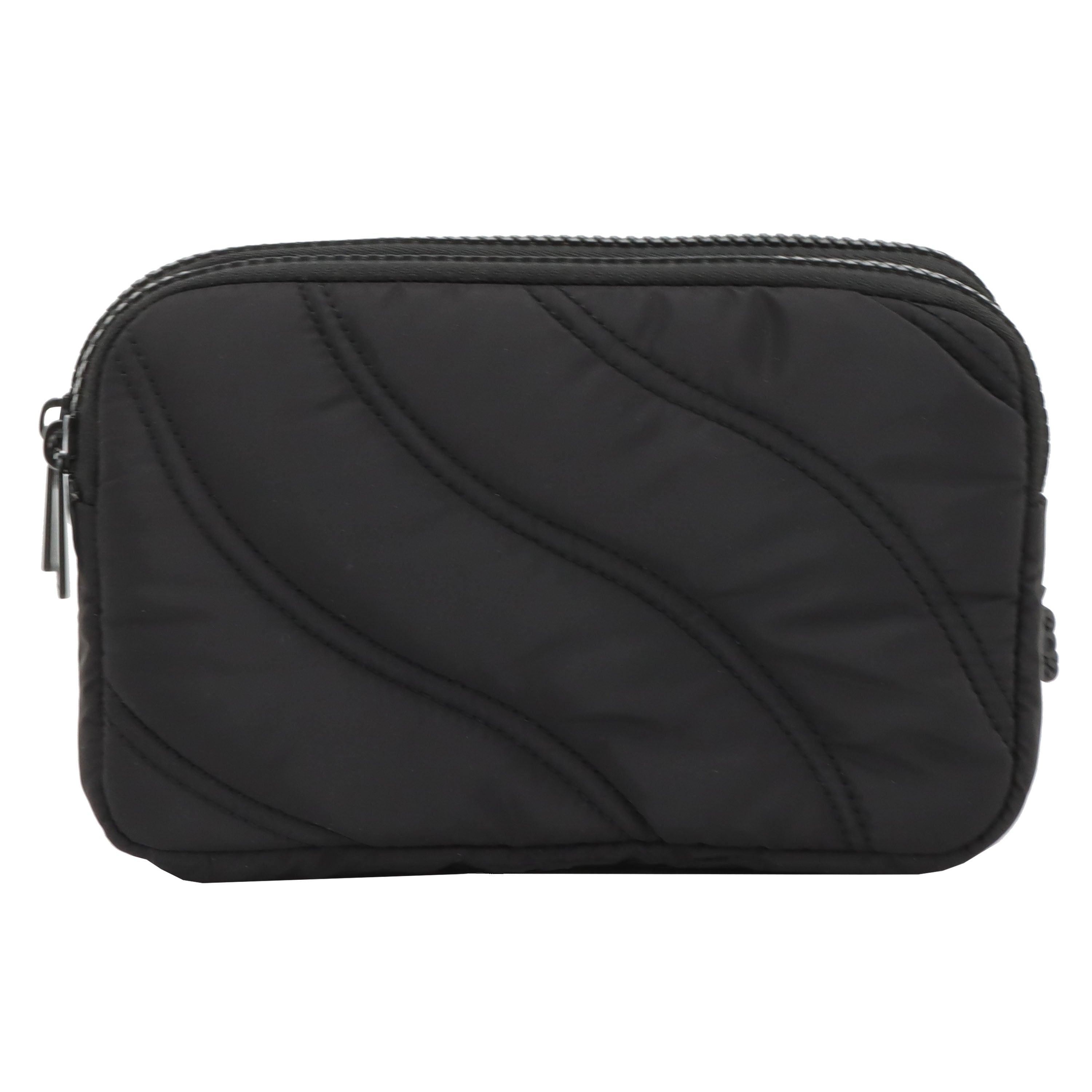 RECTANGLE DOUBLE DETACHABLE
