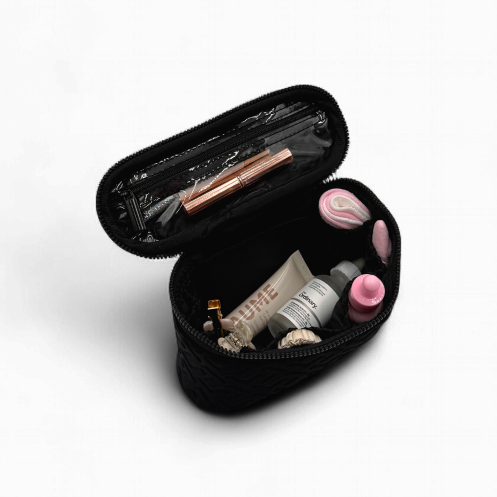 MICRO COSMETIC CASE