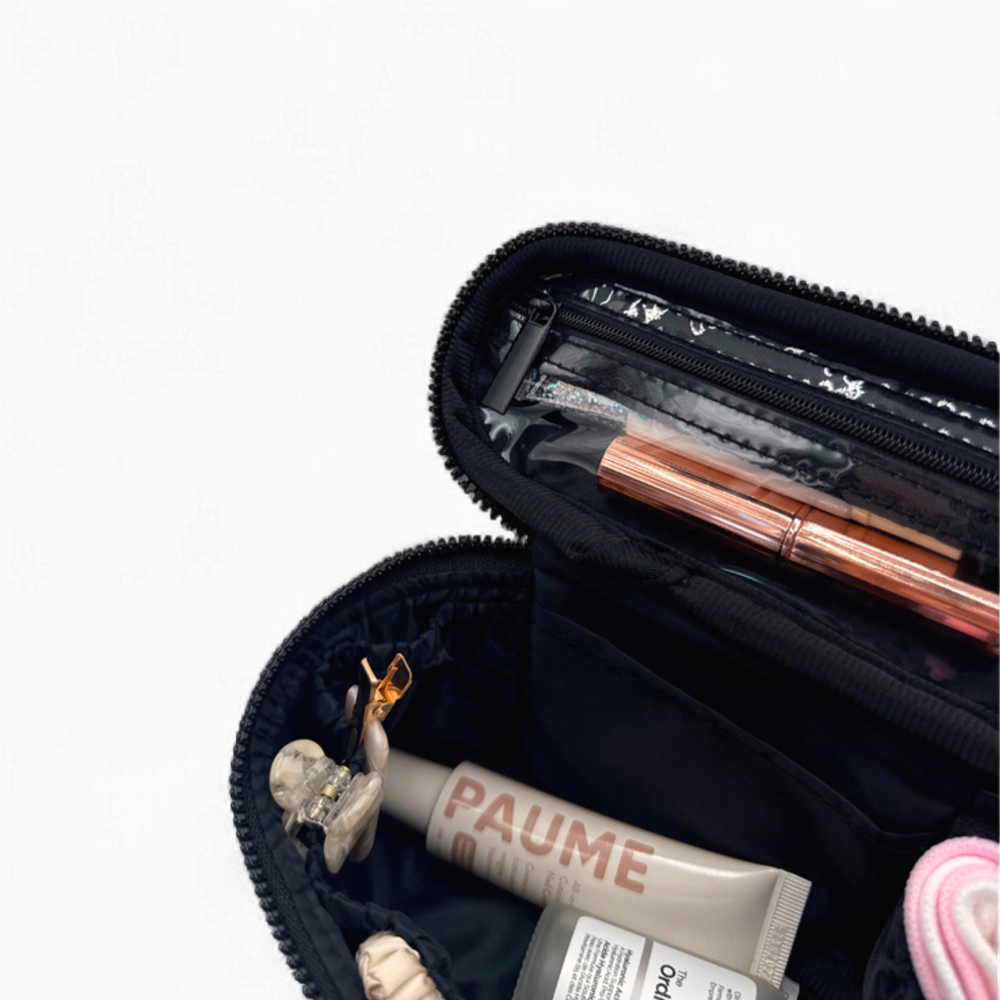MICRO COSMETIC CASE