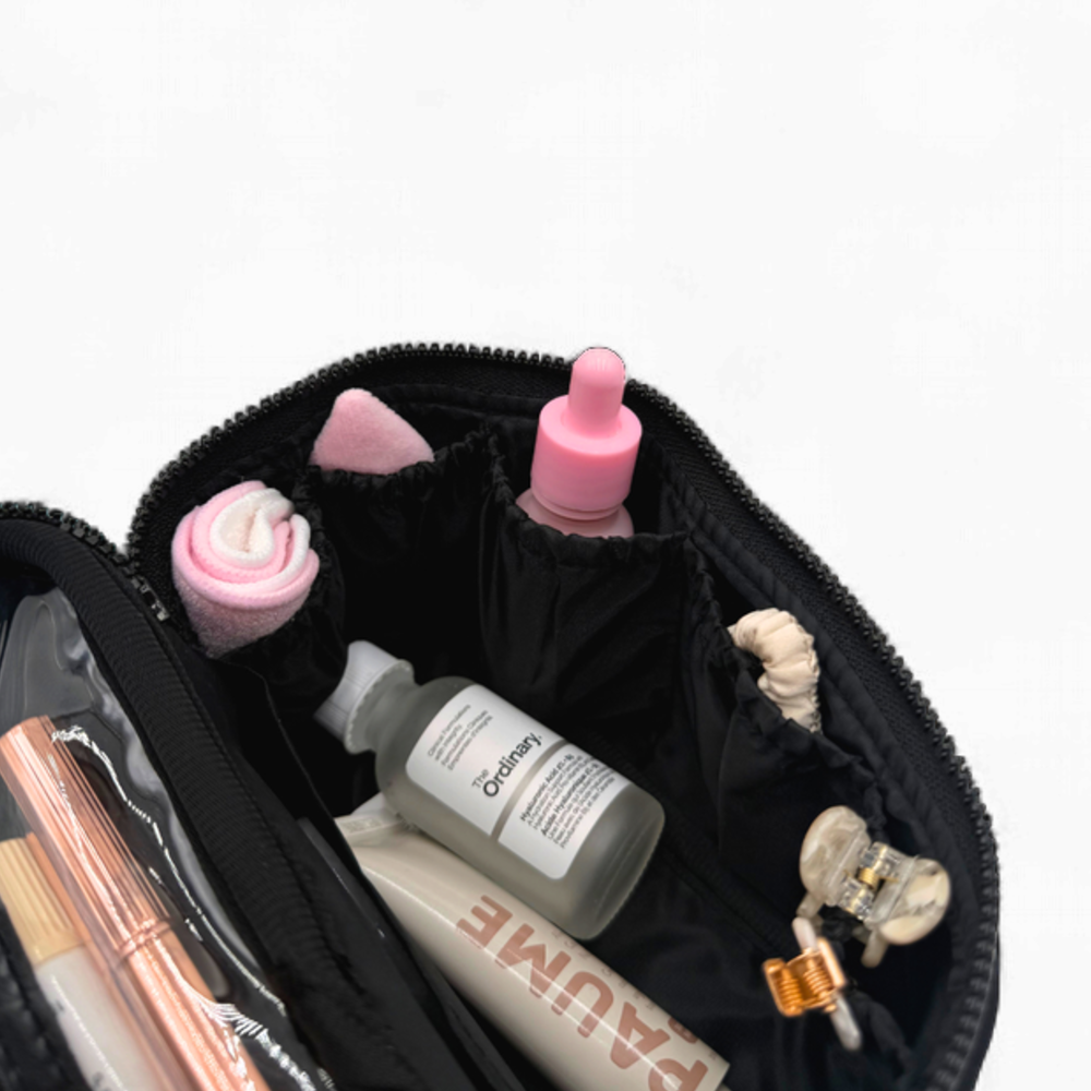MICRO COSMETIC CASE