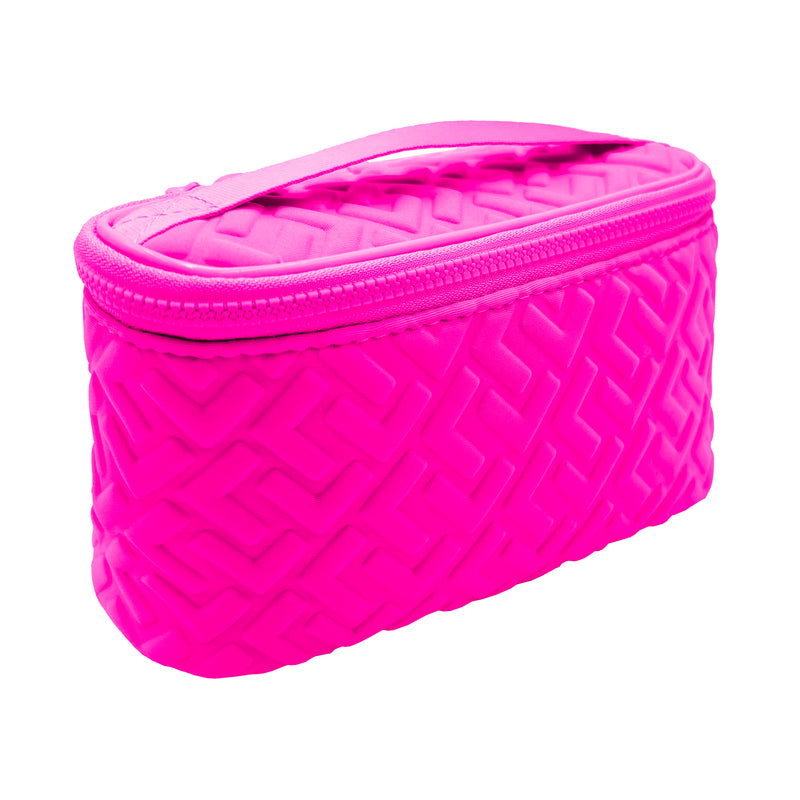 MICRO COSMETIC CASE