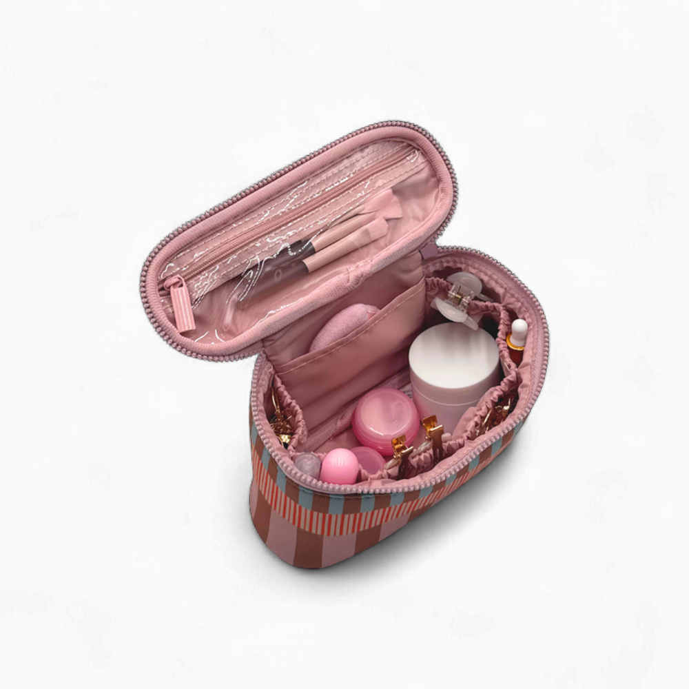 MICRO COSMETIC CASE