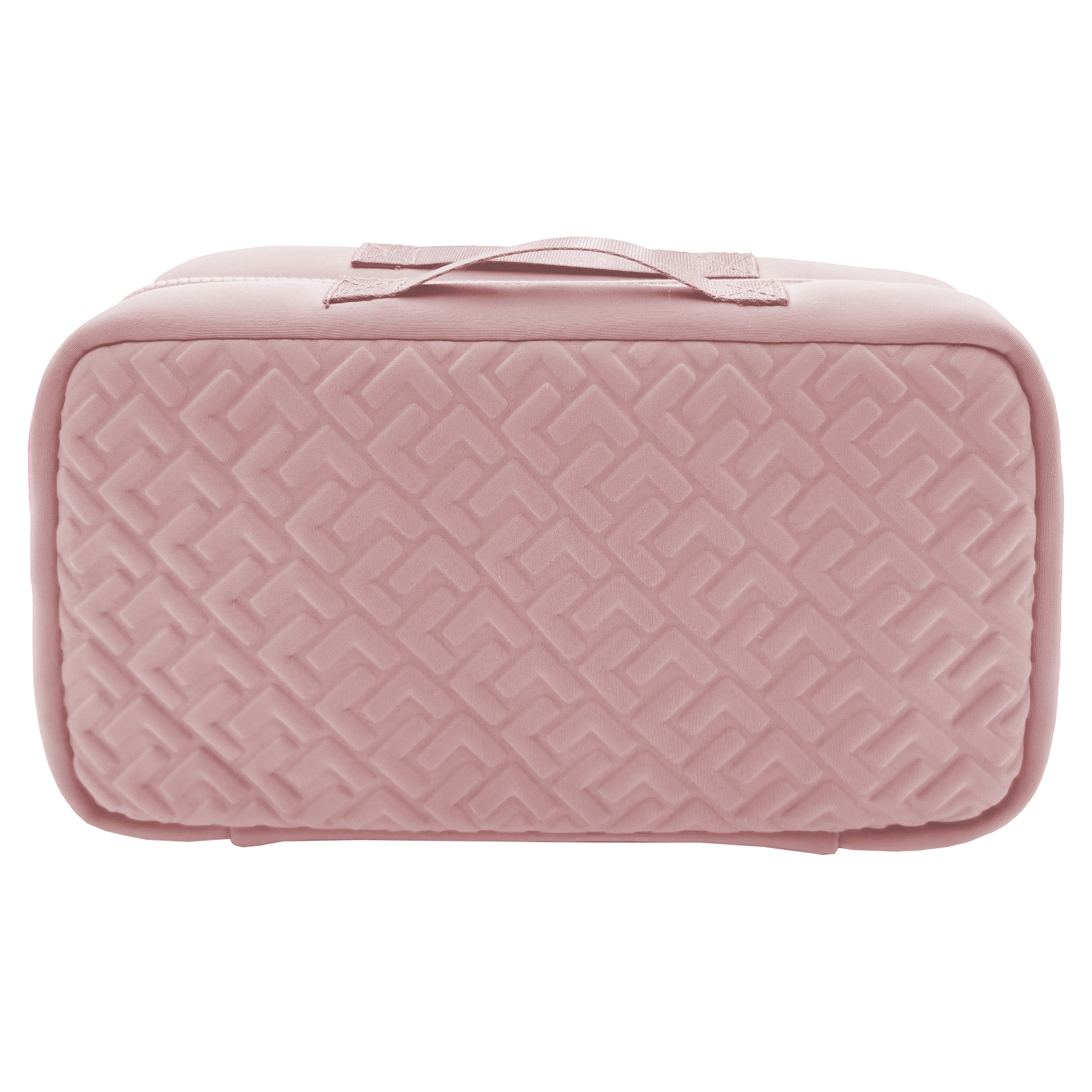 RECTANGLE HANGING TOILETRY