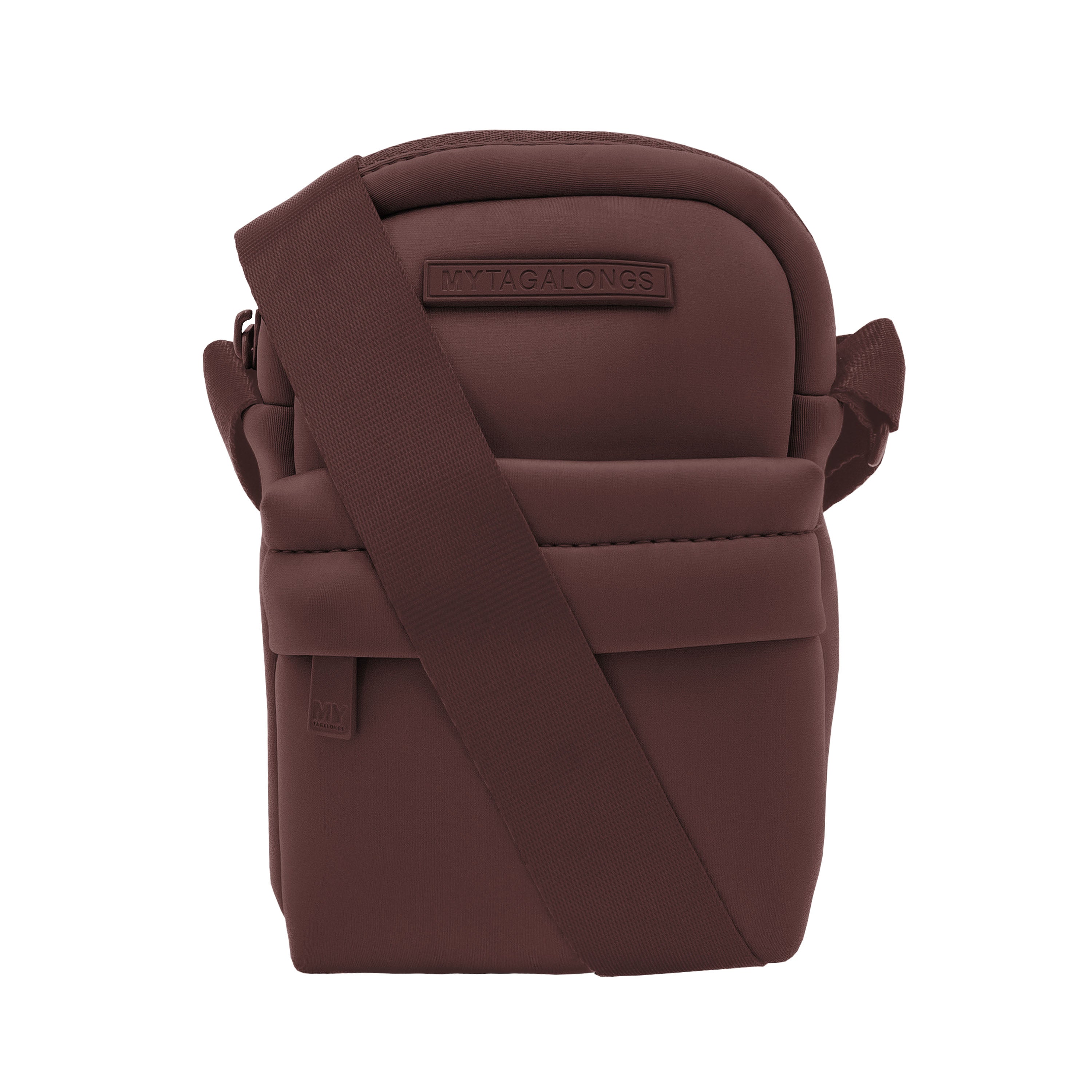 MINI CROSS BODY