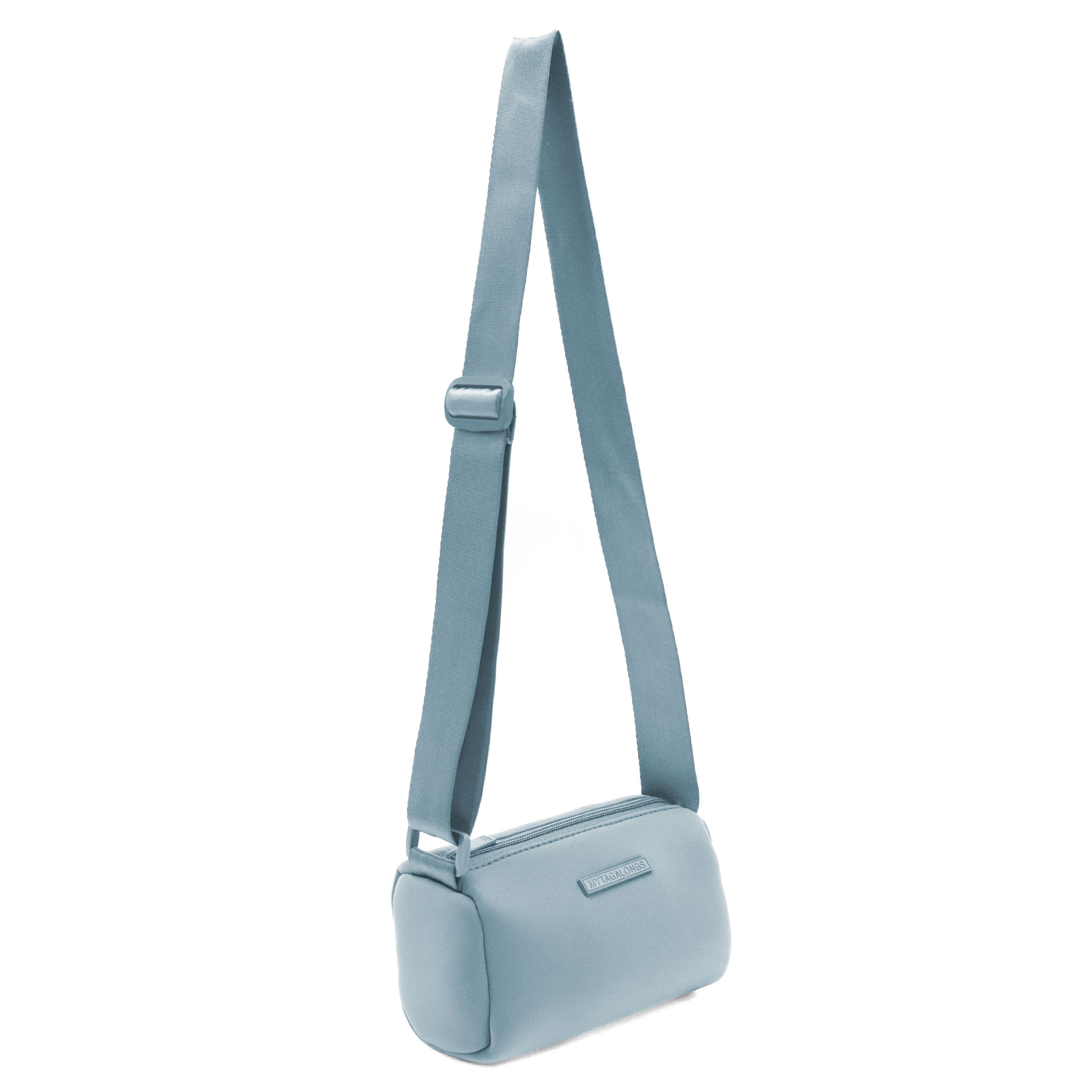 LORIE CROSSBODY